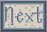 Next