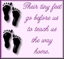 Visit Angels4ever Graphics!