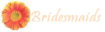 Bridesmaids