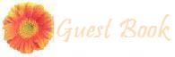 Guest Book