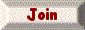Join Ring