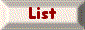 List Sites
