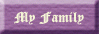 The Animal Family