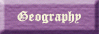 Geography of Australia