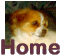 Return to Jendi's Homepage
