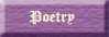 Australian Bush Poetry