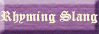 Austrlaian Slang