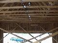 Garage 09/05