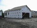 Garage 09/05