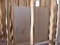 Master bath/shower
