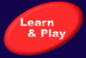 Learn & Play At OKC