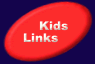 Best Kids Links & Awards Winners Sites