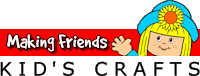 Enjoy your time