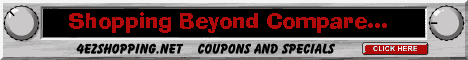 4ezshopping.net