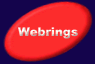 Kids Webrings