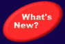 What's New in OKC !?
