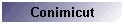 Conimicut