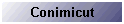 Conimicut