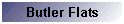 Butler Flats