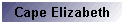 Cape Elizabeth