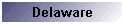Delaware