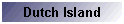 Dutch Island