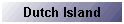 Dutch Island