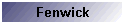 Fenwick