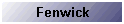 Fenwick