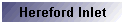 Hereford Inlet