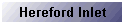 Hereford Inlet