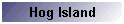 Hog Island