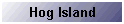 Hog Island
