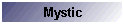 Mystic