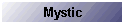 Mystic