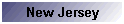 New Jersey