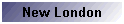 New London