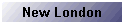 New London
