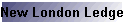 New London Ledge