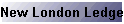 New London Ledge