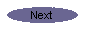 Next
