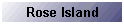 Rose Island