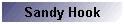 Sandy Hook