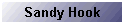 Sandy Hook