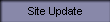 Site Update