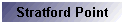 Stratford Point