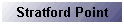 Stratford Point