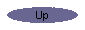 Up