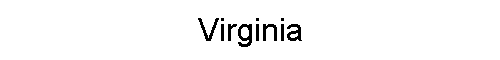 Virginia