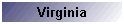 Virginia